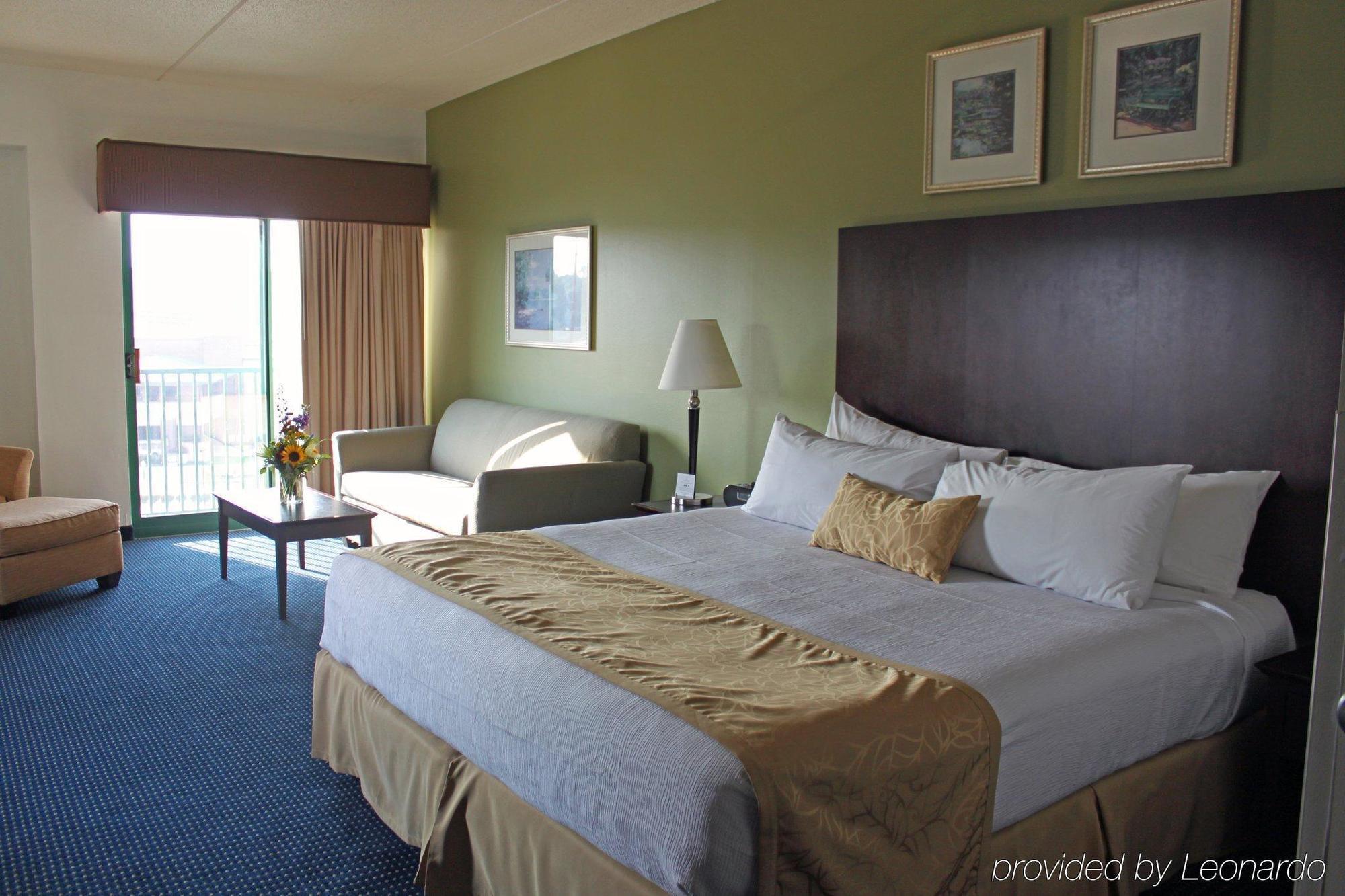 Grand Harbor Resort Dubuque Extérieur photo