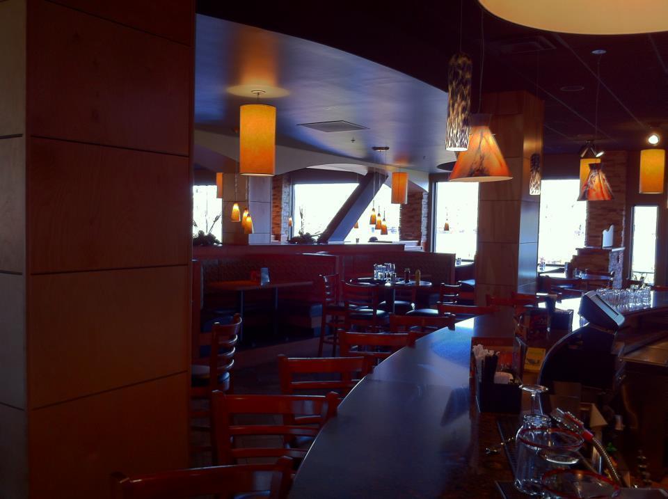 Grand Harbor Resort Dubuque Extérieur photo